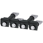 Siemens SENTRON Long Rear Connection for use with 3VA5/6 400/600