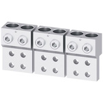 Siemens SENTRON Wire Connector for use with 3VA9603-0KP00