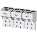 Siemens SENTRON Wire Connector for use with 3VA9603-0KP00