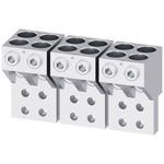 Siemens SENTRON Wire Connector for use with 3VA9603-0KP00