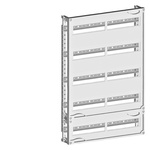 Siemens ALPHA Assembly Kit for use with Modular Installation Devices