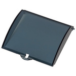 Eaton xComfort Door for use with Mini Compact Distribution Board