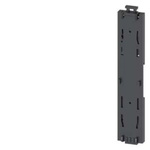 Siemens SENTRON Adapter for use with Circuit Breaker 3VA1
