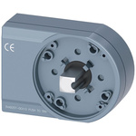 Siemens SENTRON Auxiliary Switch Kit for use with 3VA1