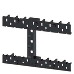 Siemens SENTRON Cable Cage for use with Circuit Breaker 3VA1