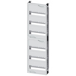 Siemens ALPHA Assembly Kit for use with Modular Installation Devices