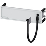 Siemens ALPHA Assembly Kit for use with ALPHA DIN Installation Distributor
