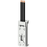 Siemens SENTRON Busbar Adapter, 480 → 690V, 60mm Pitch
