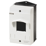 Eaton Eaton Moeller Enclosure for use with PKZ0