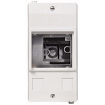Eaton Eaton Moeller Enclosure for use with PKZM0