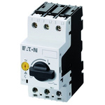 Eaton Eaton Moeller Circuit Breaker for use with PKZM0