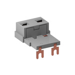 Rockwell Automation 140MT Extension Terminal for use with Contactor