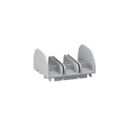 Rockwell Automation 140MT Adapter for use with Motor Protection Circuit Breakers