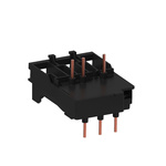 Rockwell Automation 140MT Link Module for use with Motor Protection Circuit Breaker