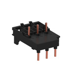 Rockwell Automation 140MT Link Module for use with Motor Protection Circuit Breaker