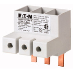 Eaton Moeller Extension Terminal for use with PKE65, PKZM4