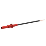 Electro PJP AdaBV140 Adapter for use with Screw Terminal Block