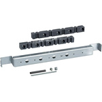 Linergy Busbar Support for use with Linergy BS Rear Busbar