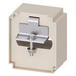 Siemens SENTRON External Current Sensor