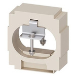 Siemens SENTRON External Current Sensor