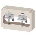 Siemens SENTRON External Current Sensor