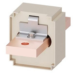 Siemens SENTRON External Current Sensor
