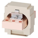 Siemens SENTRON External Current Sensor
