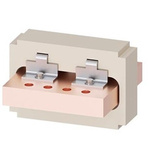 Siemens SENTRON External Current Sensor