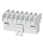 Siemens SENTRON Connection Unit