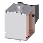 Siemens SENTRON Shunt Trip Release SHT
