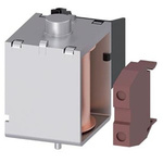 Siemens SENTRON Closing Coil
