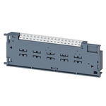 Siemens SENTRON Signalling Module