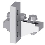 Siemens SENTRON Connection Kit