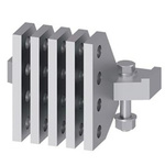 Siemens SENTRON Connection Kit