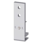 Siemens SENTRON Connection Kit