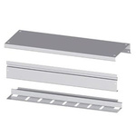Siemens SENTRON Cover
