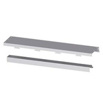 Siemens SENTRON Cover