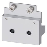 Siemens SENTRON Connection Kit