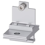 Siemens SENTRON Connection Kit