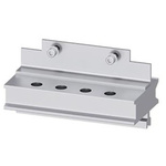 Siemens SENTRON Connection Kit