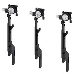 Siemens SENTRON Interlock Kit