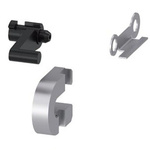 Siemens SENTRON Adapter