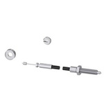 Siemens SENTRON Cable