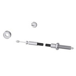 Siemens SENTRON Cable
