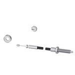 Siemens SENTRON Cable