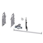 Siemens SENTRON Conversion Kit
