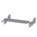 Siemens SENTRON Connection Kit