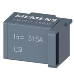 Siemens SENTRON Option Plug
