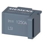 Siemens SENTRON Option Plug
