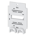 Siemens SENTRON Conversion Kit